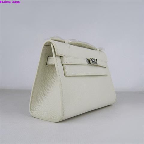 HERMES BAGS PRICE LIST, BIRKEN BAGS
