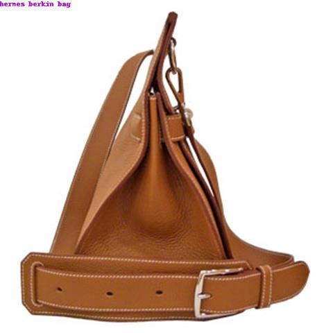 hermes berkin bag