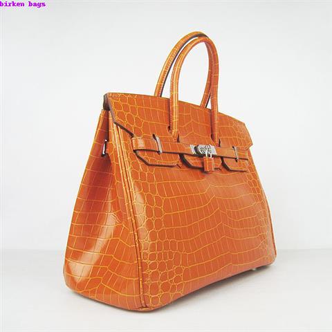 birken bags