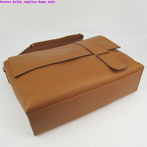 hermes kelly replica bags sale