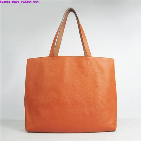 2014 TOP 10 Hermes Bags Outlet Net, Cheap Hermes Birkin 35 Replica