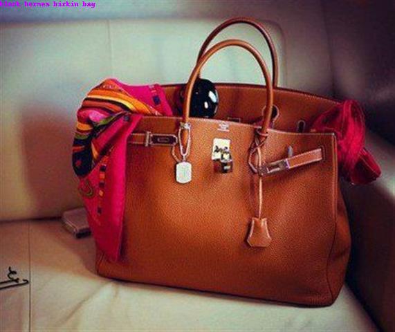 2014 Black Hermes Birkin Bag | Hermes Handbags Outlet Online