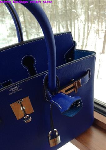 hermes handbags outlet store